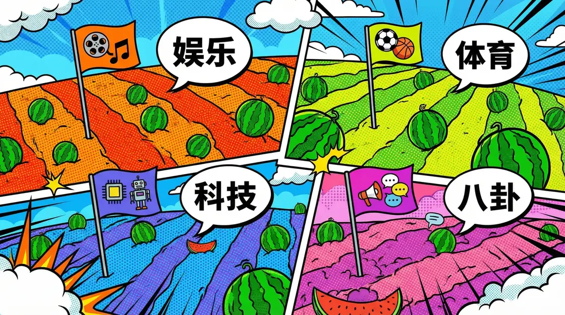 熊猫体育网站 娱乐瓜田分类