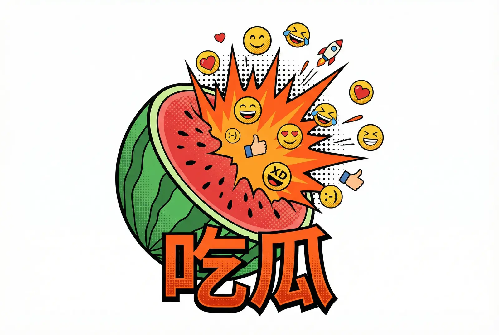 熊猫体育网站 社区Logo